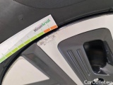  Hyundai  Konna HYUNDAI KONA / 2021 / 5P / SUV EV XLINE 64 KWH #77