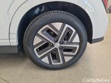  Hyundai  Konna HYUNDAI KONA / 2021 / 5P / SUV EV XLINE 64 KWH #78