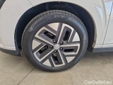  Hyundai  Konna HYUNDAI KONA / 2021 / 5P / SUV EV XLINE 64 KWH #80