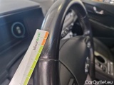  Hyundai  Konna HYUNDAI KONA / 2021 / 5P / SUV EV XLINE 64 KWH #85
