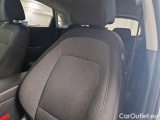  Hyundai  Konna HYUNDAI KONA / 2021 / 5P / SUV EV XLINE 64 KWH #86