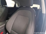  Hyundai  Konna HYUNDAI KONA / 2021 / 5P / SUV EV XLINE 64 KWH #87