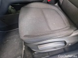  Hyundai  Konna HYUNDAI KONA / 2021 / 5P / SUV EV XLINE 64 KWH #89