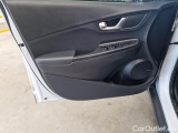  Hyundai  Konna HYUNDAI KONA / 2021 / 5P / SUV EV XLINE 64 KWH #91