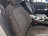  Hyundai  Konna HYUNDAI KONA / 2021 / 5P / SUV EV XLINE 64 KWH #93