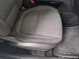  Hyundai  Konna HYUNDAI KONA / 2021 / 5P / SUV EV XLINE 64 KWH #95