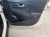  Hyundai  Konna HYUNDAI KONA / 2021 / 5P / SUV EV XLINE 64 KWH #97