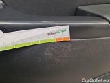  Hyundai  Konna HYUNDAI KONA / 2021 / 5P / SUV EV XLINE 64 KWH #98