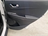  Hyundai  Konna HYUNDAI KONA / 2021 / 5P / SUV EV XLINE 64 KWH #100
