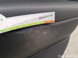  Hyundai  Konna HYUNDAI KONA / 2021 / 5P / SUV EV XLINE 64 KWH #99