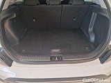  Hyundai  Konna HYUNDAI KONA / 2021 / 5P / SUV EV XLINE 64 KWH #103