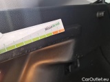  Hyundai  Konna HYUNDAI KONA / 2021 / 5P / SUV EV XLINE 64 KWH #105