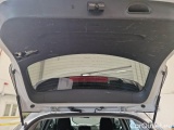  Hyundai  Konna HYUNDAI KONA / 2021 / 5P / SUV EV XLINE 64 KWH #107