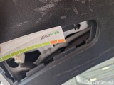  Hyundai  Konna HYUNDAI KONA / 2021 / 5P / SUV EV XLINE 64 KWH #108