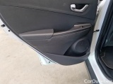  Hyundai  Konna HYUNDAI KONA / 2021 / 5P / SUV EV XLINE 64 KWH #110