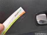  Hyundai  Konna HYUNDAI KONA / 2021 / 5P / SUV EV XLINE 64 KWH #111