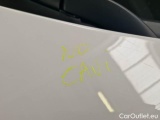  Hyundai  Konna HYUNDAI KONA / 2021 / 5P / SUV EV XLINE 64 KWH #115