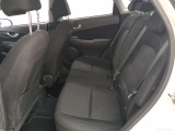  Hyundai  Konna Kona Business Hybrid 2WD 1.6 GDI 140CV BVA6 E6d #11