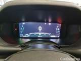  Jeep  Compass JEEP  / 2021 / 5P / SUV 1.3 T4 PHEV 240CV TRAILHAWK 4XE AUTO #4