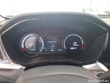  KIA  Niro KIA e- / 2016 / 5P / Berline 64 KWH DESIGN 204 CH / VO RECONDITIONNE - PHOTOS AVANT RECONDITIONNEMENT #6