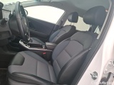  KIA  Niro KIA e- / 2016 / 5P / Berline 64 KWH DESIGN 204 CH / VO RECONDITIONNE - PHOTOS AVANT RECONDITIONNEMENT #8