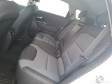  KIA  Niro KIA e- / 2016 / 5P / Berline 64 KWH DESIGN 204 CH / VO RECONDITIONNE - PHOTOS AVANT RECONDITIONNEMENT #9