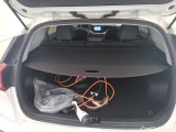  KIA  Niro KIA e- / 2016 / 5P / Berline 64 KWH DESIGN 204 CH / VO RECONDITIONNE - PHOTOS AVANT RECONDITIONNEMENT #10