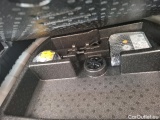  KIA  Niro KIA e- / 2016 / 5P / Berline 64 KWH DESIGN 204 CH / VO RECONDITIONNE - PHOTOS AVANT RECONDITIONNEMENT #11