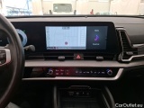  KIA  Sportage  Design Plug-in Hybrid 4WD 1.6 T-GDI 265CV BVA6 E6d #7
