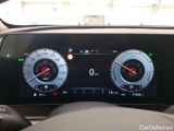  KIA  Sportage  Design Plug-in Hybrid 4WD 1.6 T-GDI 265CV BVA6 E6d #6
