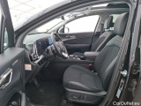  KIA  Sportage  Design Plug-in Hybrid 4WD 1.6 T-GDI 265CV BVA6 E6d #8