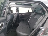  KIA  Sportage  Design Plug-in Hybrid 4WD 1.6 T-GDI 265CV BVA6 E6d #9