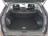  KIA  Sportage  Design Plug-in Hybrid 4WD 1.6 T-GDI 265CV BVA6 E6d #10