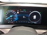  KIA  Sportage  GT-Line Premium Plug-in Hybrid 4WD 1.6 T-GDI 265CV BVA6 E6d #6
