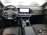  KIA  Sportage  GT-Line Premium Plug-in Hybrid 4WD 1.6 T-GDI 265CV BVA6 E6d #5