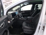  KIA  Sportage  GT-Line Premium Plug-in Hybrid 4WD 1.6 T-GDI 265CV BVA6 E6d #8
