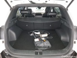 KIA  Sportage  GT-Line Premium Plug-in Hybrid 4WD 1.6 T-GDI 265CV BVA6 E6d #10