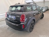  Mini  Countryman MINI  / 2020 / 5P / Crossover Cooper SE ALL4 Premium Plus125+95ch BVA6 #3