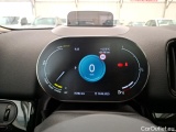  Mini  Countryman MINI  / 2020 / 5P / Crossover Cooper SE ALL4 Premium Plus125+95ch BVA6 #6