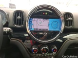  Mini  Countryman MINI  / 2020 / 5P / Crossover Cooper SE ALL4 Premium Plus125+95ch BVA6 #7