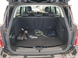  Mini  Countryman MINI  / 2020 / 5P / Crossover Cooper SE ALL4 Premium Plus125+95ch BVA6 #10