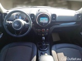  Mini  Countryman MINI  / 2016 / 5P / BERLINA COOPER S E ALL4 BUSINESS AUTOM. #3