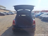  Mini  Countryman MINI  / 2016 / 5P / BERLINA COOPER S E ALL4 BUSINESS AUTOM. #5