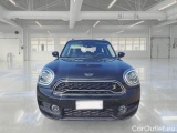  Mini  Countryman MINI  / 2016 / 5P / BERLINA COOPER S E ALL4 BUSINESS AUTOM. #6