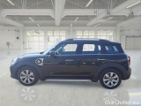  Mini  Countryman MINI  / 2016 / 5P / BERLINA COOPER S E ALL4 BUSINESS AUTOM. #8
