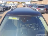  Mini  Countryman MINI  / 2016 / 5P / BERLINA COOPER S E ALL4 BUSINESS AUTOM. #9