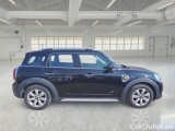  Mini  Countryman MINI  / 2016 / 5P / BERLINA COOPER S E ALL4 BUSINESS AUTOM. #7