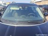  Mini  Countryman MINI  / 2016 / 5P / BERLINA COOPER S E ALL4 BUSINESS AUTOM. #10