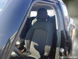  Mini  Countryman MINI  / 2016 / 5P / BERLINA COOPER S E ALL4 BUSINESS AUTOM. #11