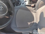  Mini  Countryman MINI  / 2016 / 5P / BERLINA COOPER S E ALL4 BUSINESS AUTOM. #12